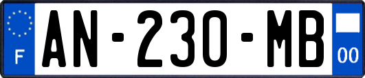 AN-230-MB