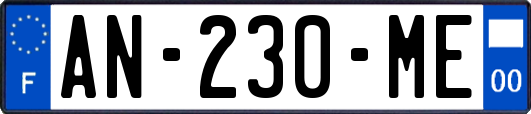 AN-230-ME