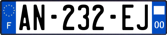 AN-232-EJ