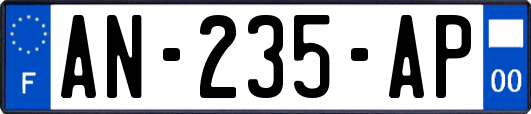 AN-235-AP