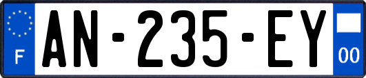 AN-235-EY