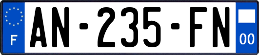 AN-235-FN