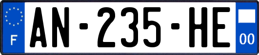 AN-235-HE