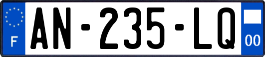 AN-235-LQ