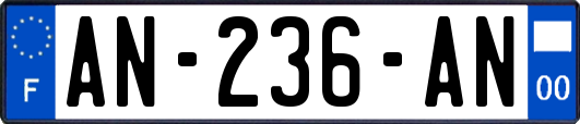 AN-236-AN