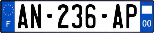 AN-236-AP