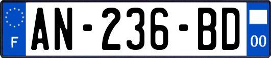 AN-236-BD