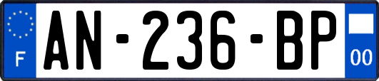 AN-236-BP