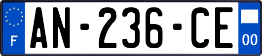 AN-236-CE