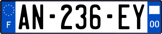 AN-236-EY