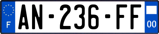 AN-236-FF