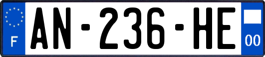 AN-236-HE