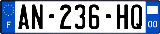 AN-236-HQ