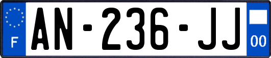 AN-236-JJ