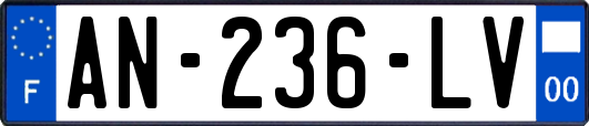 AN-236-LV