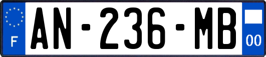 AN-236-MB