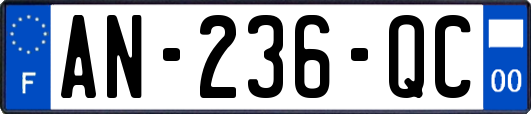 AN-236-QC