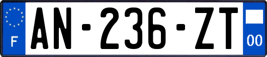 AN-236-ZT