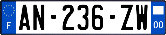 AN-236-ZW