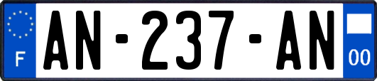 AN-237-AN