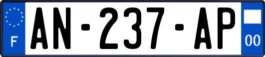 AN-237-AP