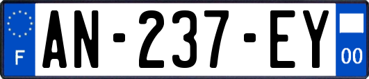 AN-237-EY