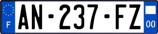 AN-237-FZ