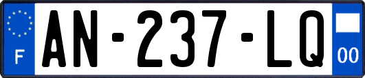 AN-237-LQ