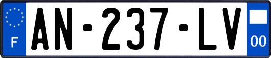 AN-237-LV