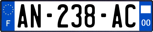 AN-238-AC