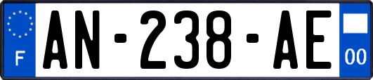 AN-238-AE