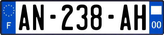 AN-238-AH