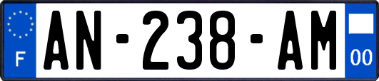 AN-238-AM