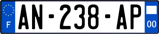 AN-238-AP