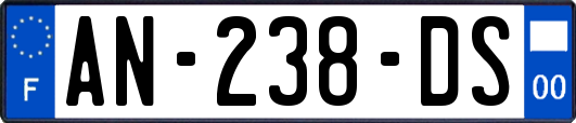 AN-238-DS