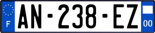 AN-238-EZ