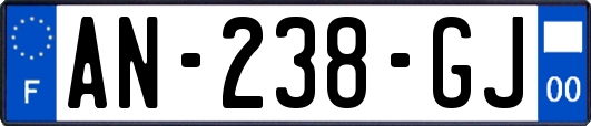 AN-238-GJ