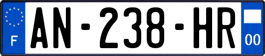 AN-238-HR