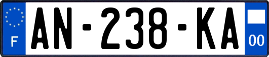 AN-238-KA