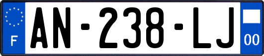 AN-238-LJ