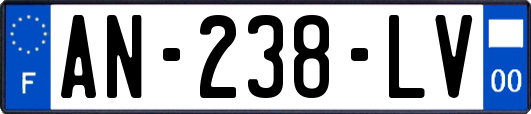 AN-238-LV