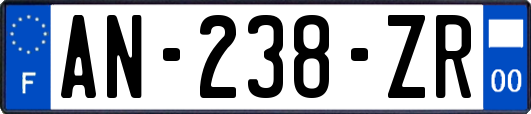 AN-238-ZR