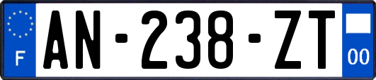 AN-238-ZT