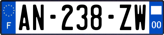AN-238-ZW