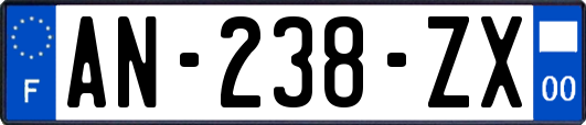AN-238-ZX