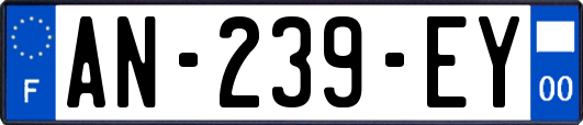 AN-239-EY