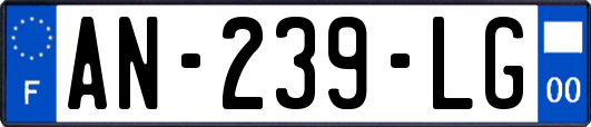 AN-239-LG