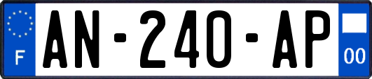 AN-240-AP