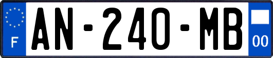 AN-240-MB