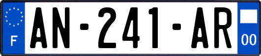 AN-241-AR